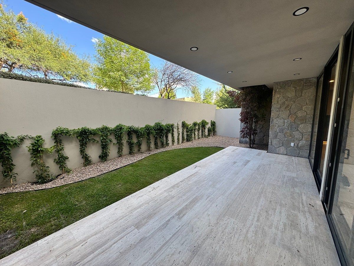 Casa en Altozano el Nuevo Querétaro, Querétaro, foto 10 de 26