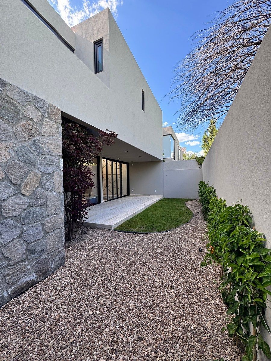 Casa en Altozano el Nuevo Querétaro, Querétaro, foto 11 de 26