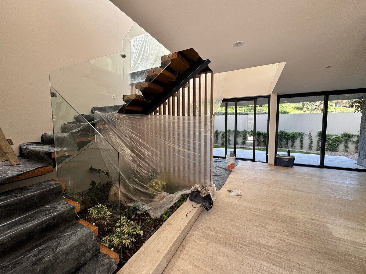 Casa en Altozano el Nuevo Querétaro, Querétaro, foto 12 de 26