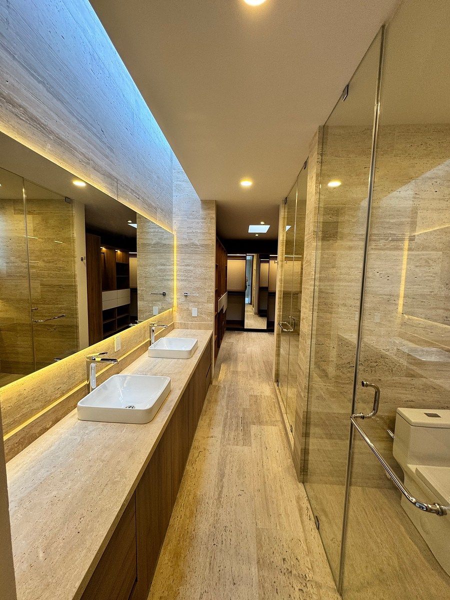 Casa en Altozano el Nuevo Querétaro, Querétaro, foto 14 de 26