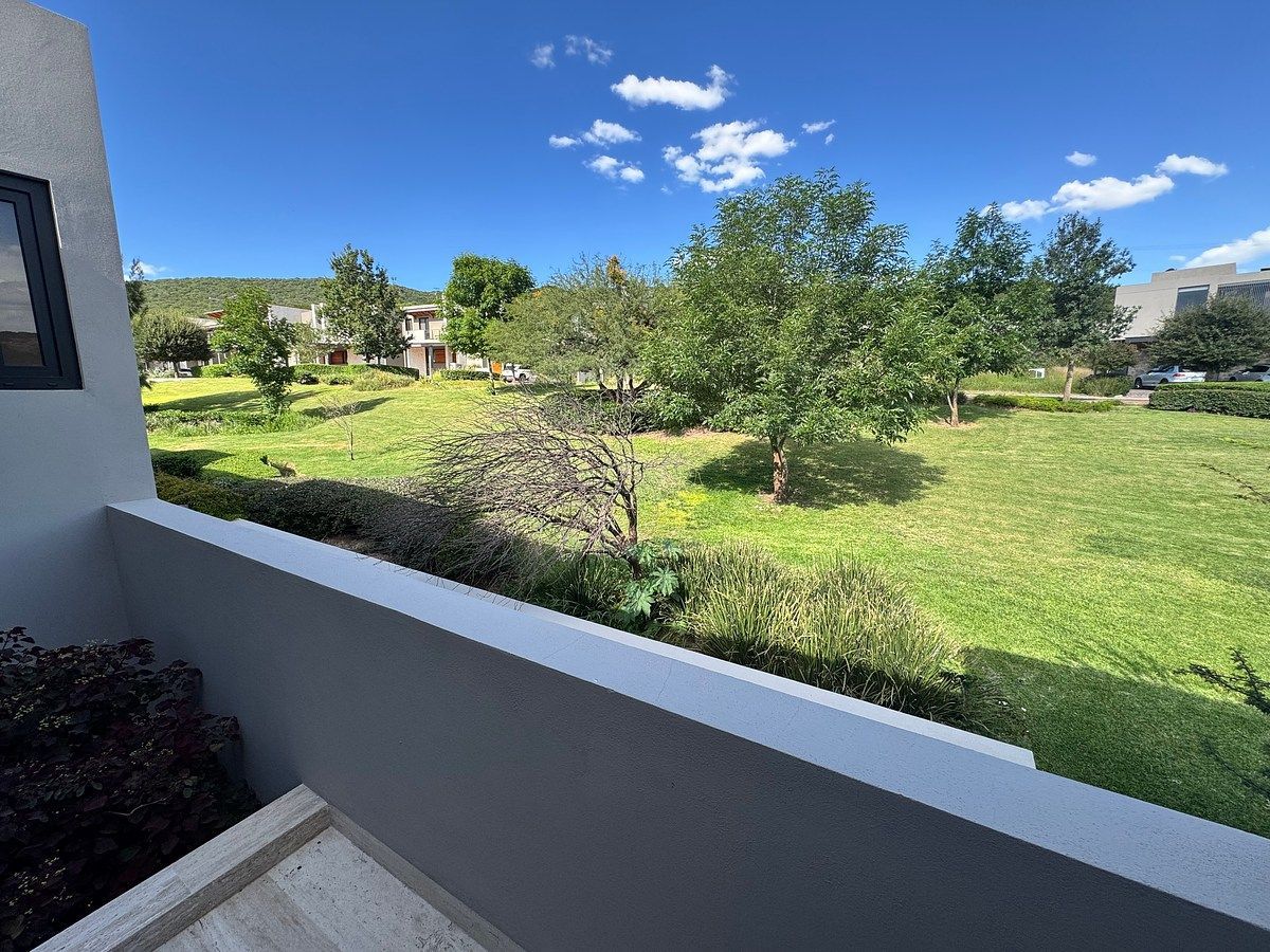 Casa en Altozano el Nuevo Querétaro, Querétaro, foto 16 de 26