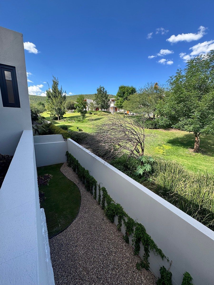 Casa en Altozano el Nuevo Querétaro, Querétaro, foto 17 de 26