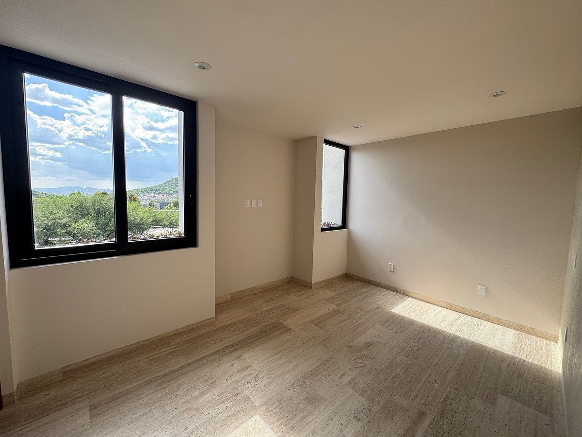 Casa en Altozano el Nuevo Querétaro, Querétaro, foto 18 de 26
