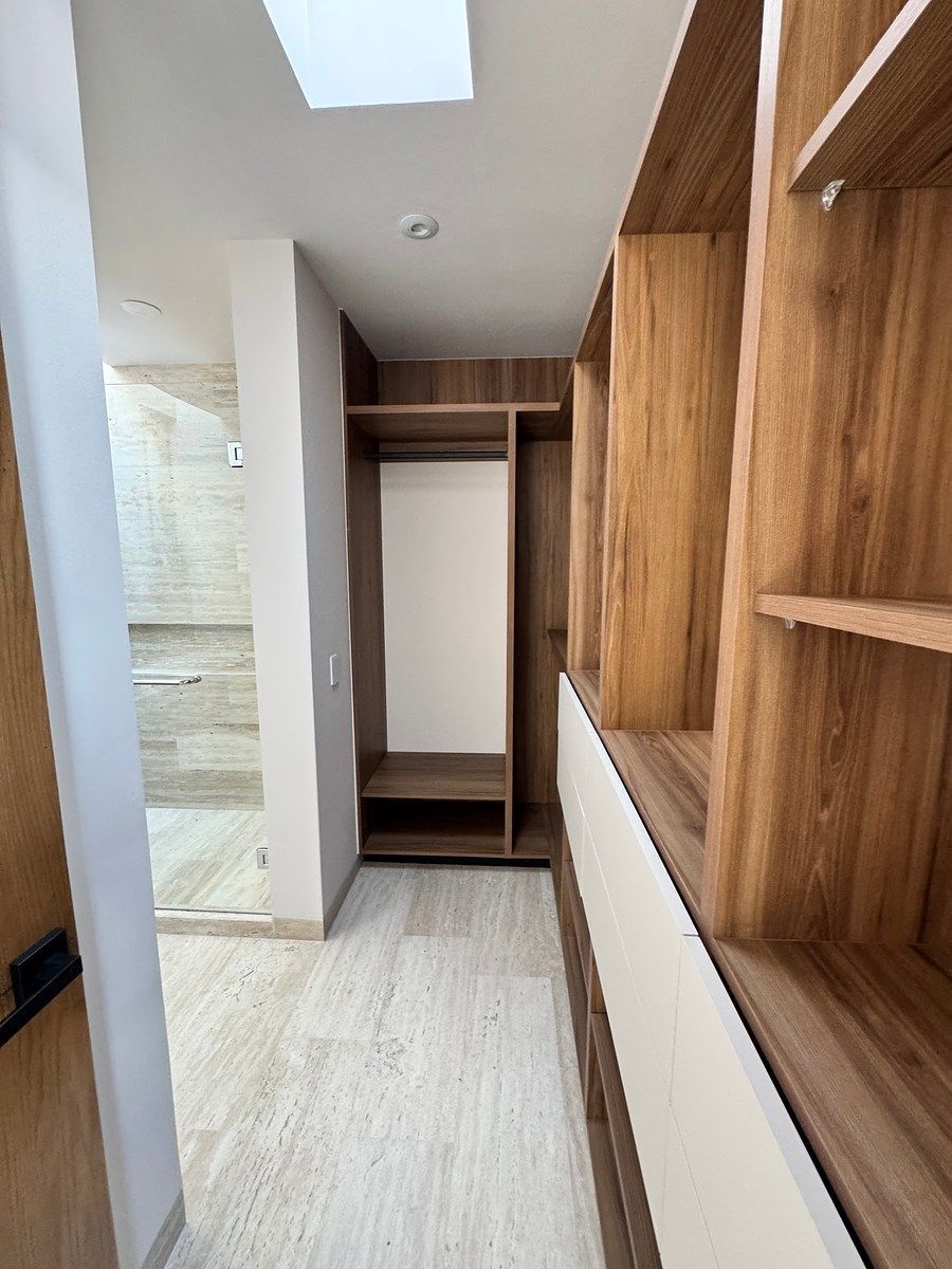 Casa en Altozano el Nuevo Querétaro, Querétaro, foto 20 de 26