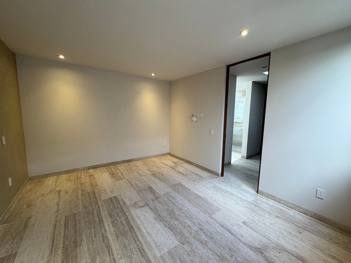 Casa en Altozano el Nuevo Querétaro, Querétaro, foto 22 de 26