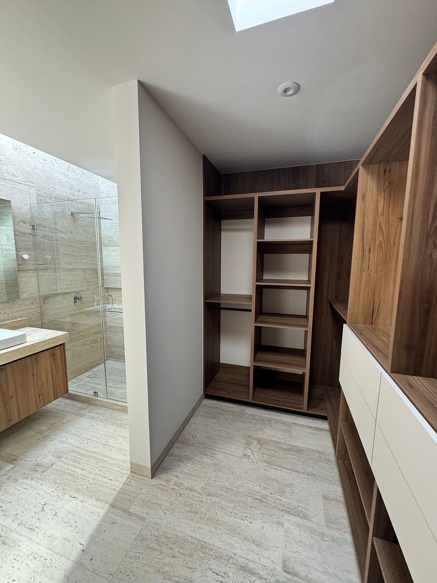 Casa en Altozano el Nuevo Querétaro, Querétaro, foto 23 de 26