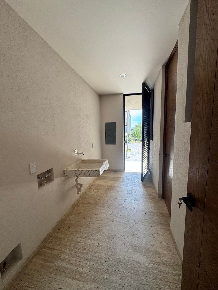 Casa en Altozano el Nuevo Querétaro, Querétaro, foto 24 de 26
