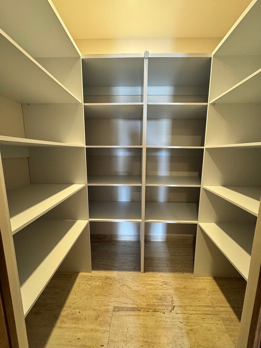 Casa en Altozano el Nuevo Querétaro, Querétaro, foto 26 de 26