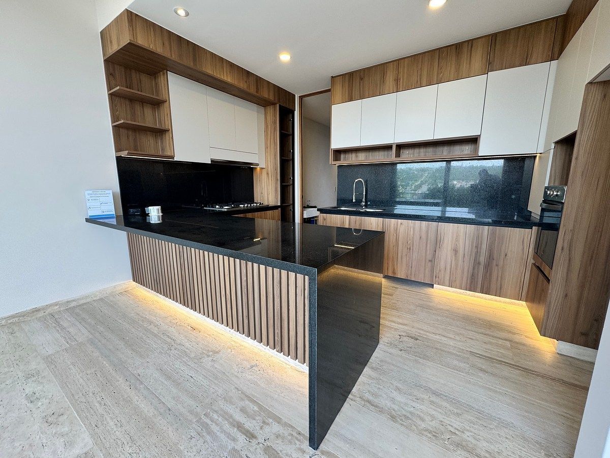 Casa en Altozano el Nuevo Querétaro, Querétaro, foto 3 de 16