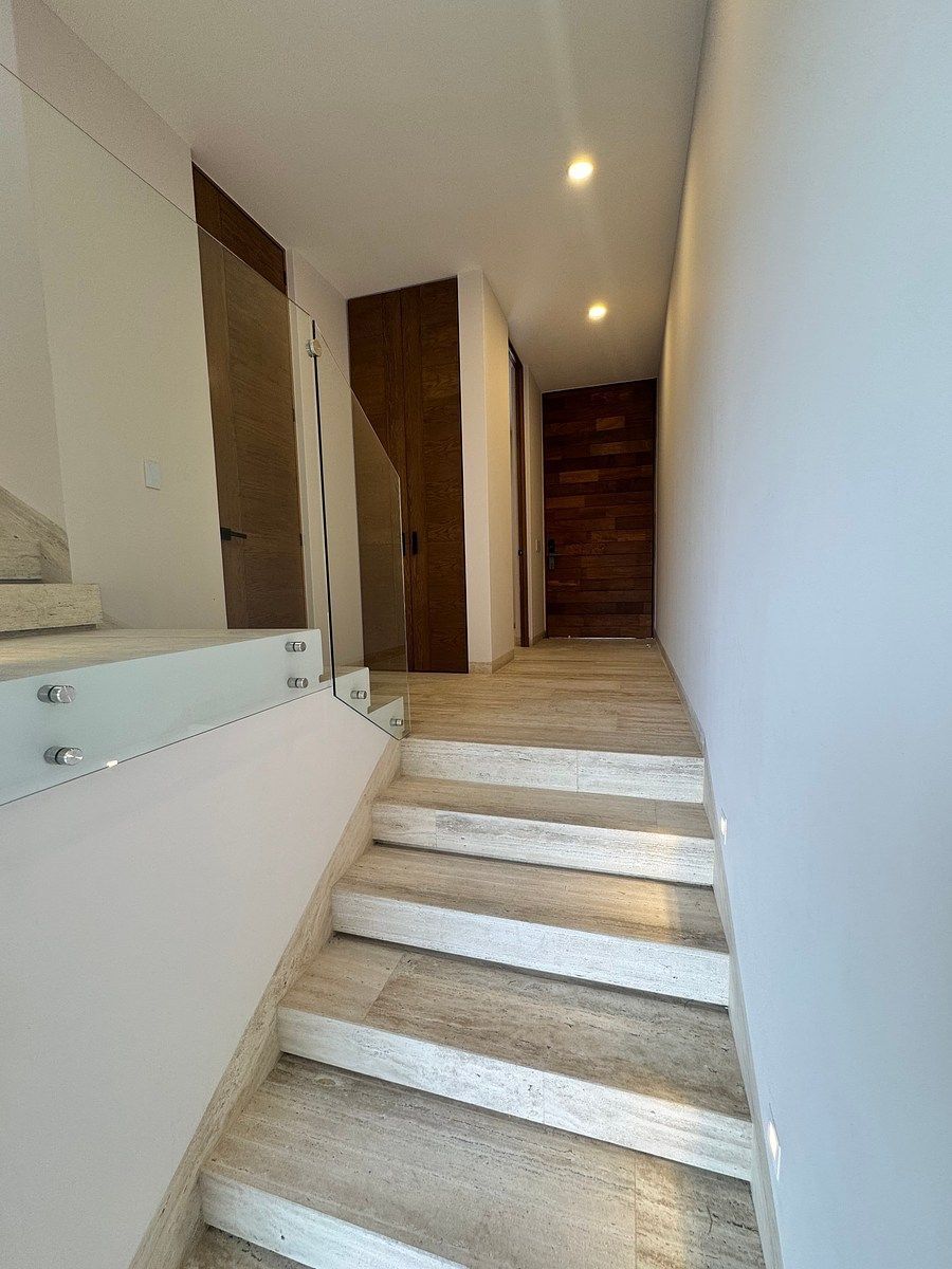 Casa en Altozano el Nuevo Querétaro, Querétaro, foto 5 de 16