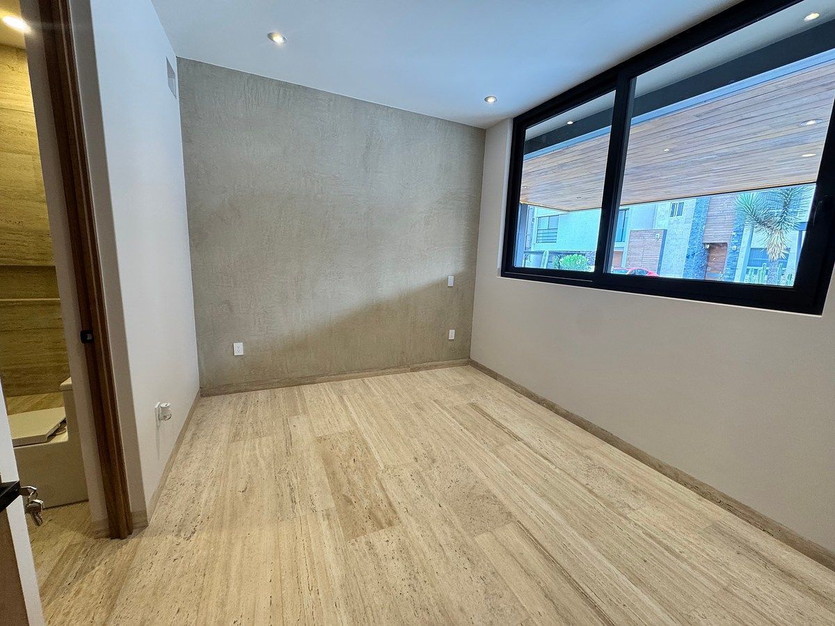 Casa en Altozano el Nuevo Querétaro, Querétaro, foto 6 de 16