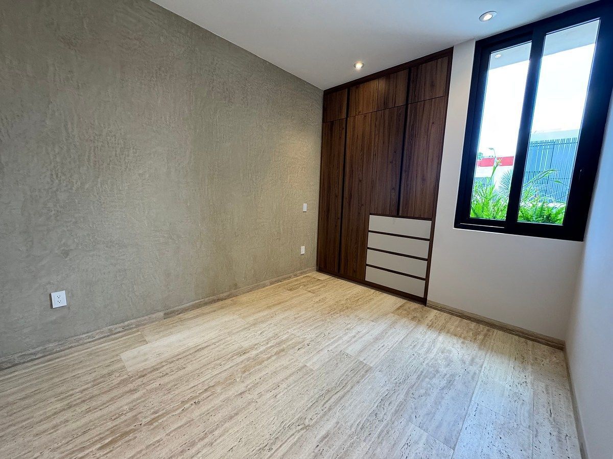 Casa en Altozano el Nuevo Querétaro, Querétaro, foto 9 de 16