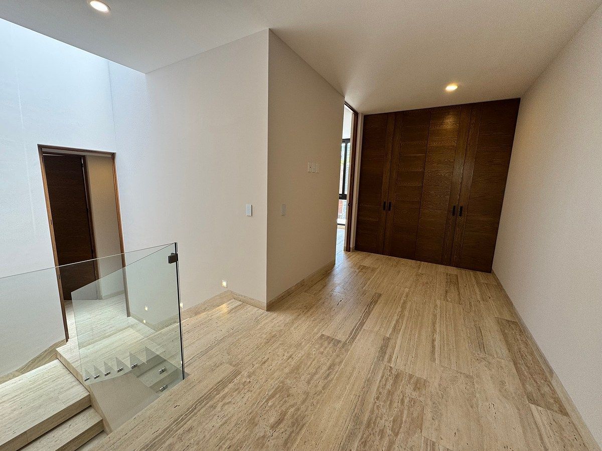 Casa en Altozano el Nuevo Querétaro, Querétaro, foto 10 de 16