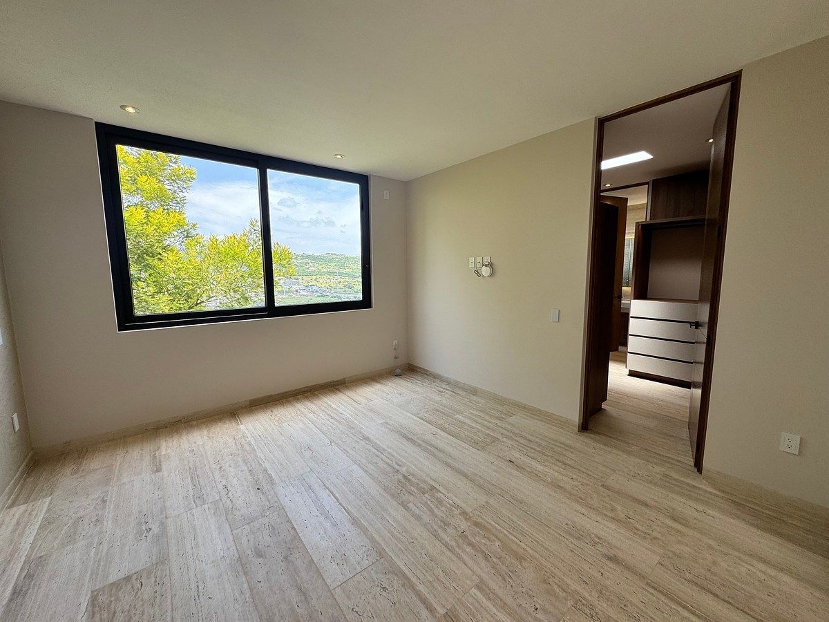 Casa en Altozano el Nuevo Querétaro, Querétaro, foto 11 de 16