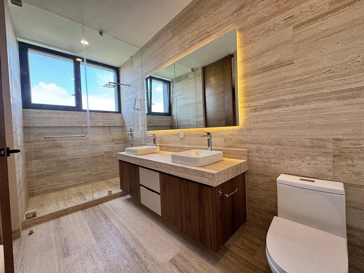Casa en Altozano el Nuevo Querétaro, Querétaro, foto 13 de 16
