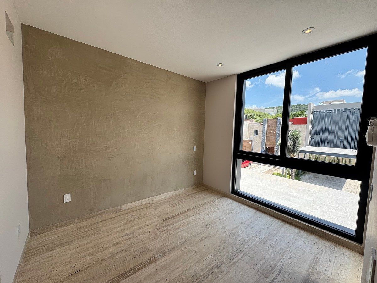 Casa en Altozano el Nuevo Querétaro, Querétaro, foto 15 de 16
