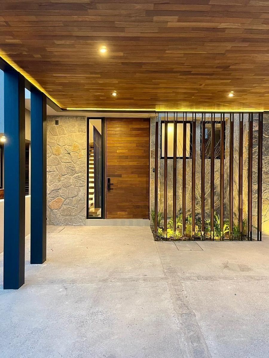 Casa en Altozano el Nuevo Querétaro, Querétaro, foto 4 de 27