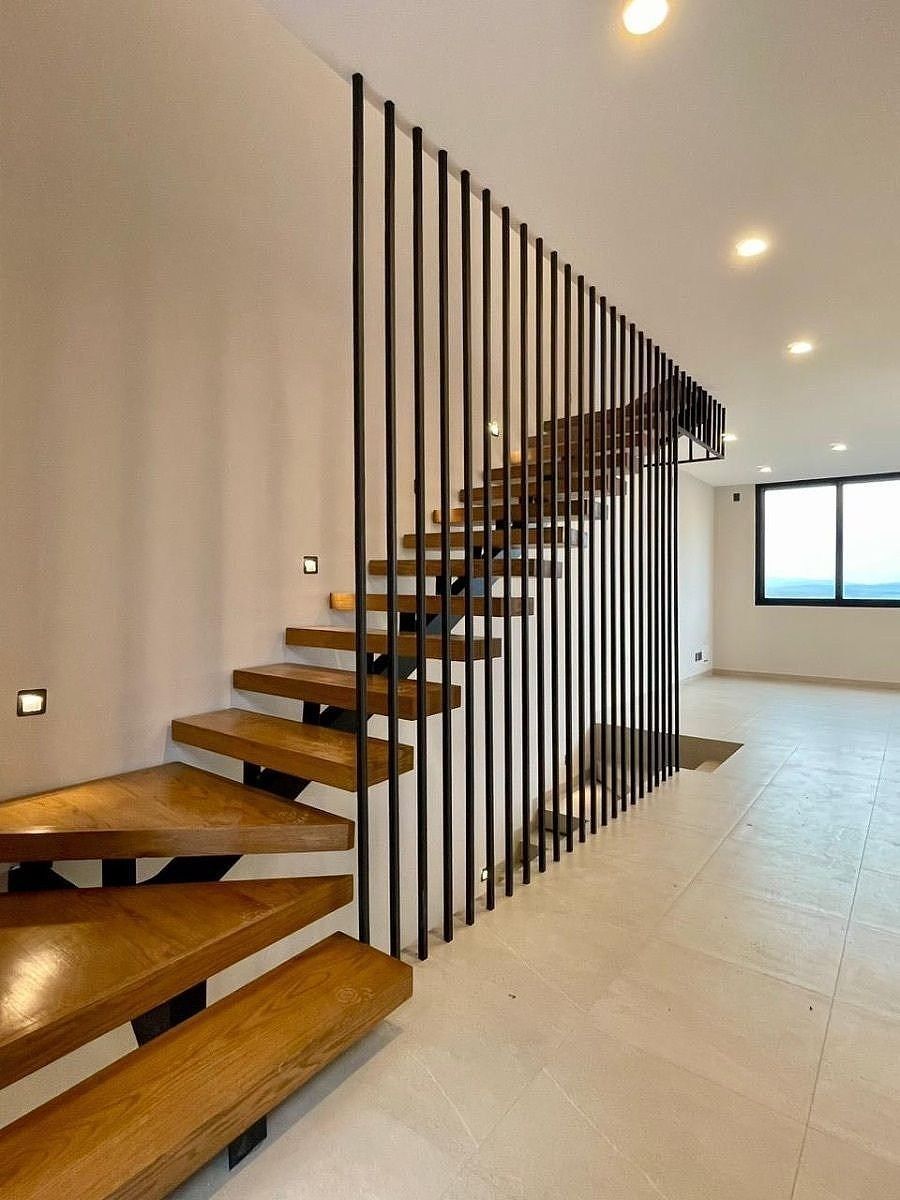 Casa en Altozano el Nuevo Querétaro, Querétaro, foto 7 de 27