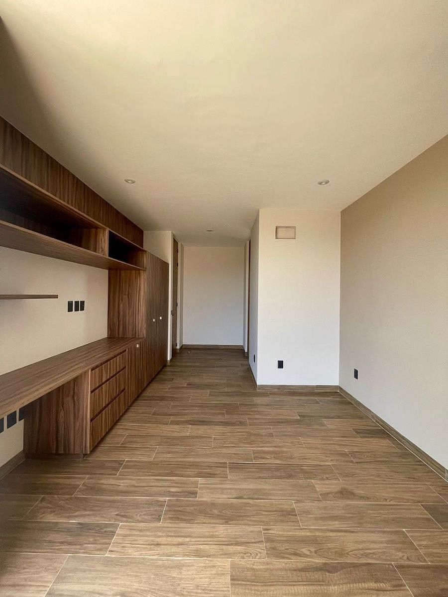 Casa en Altozano el Nuevo Querétaro, Querétaro, foto 9 de 27