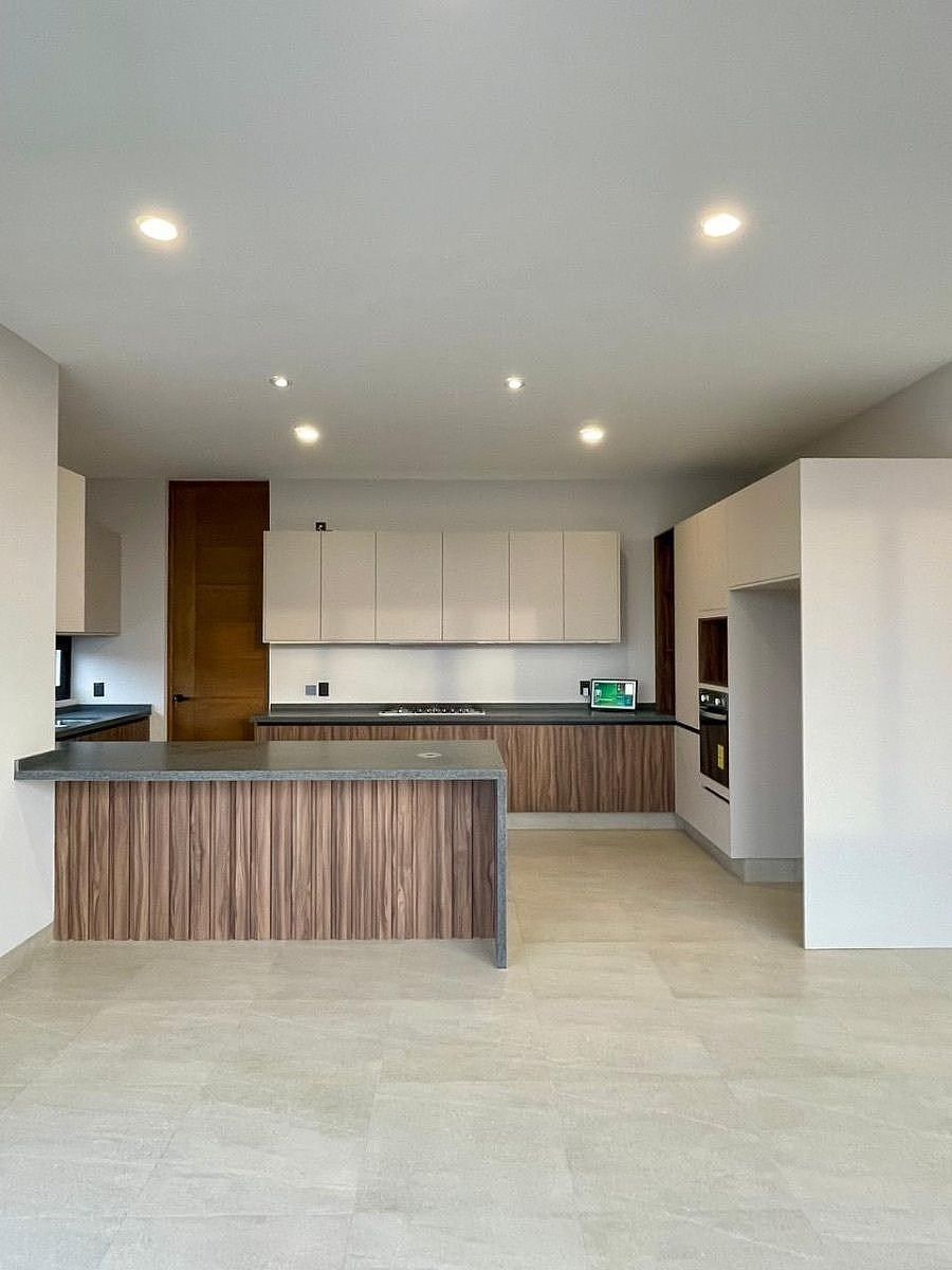 Casa en Altozano el Nuevo Querétaro, Querétaro, foto 11 de 27