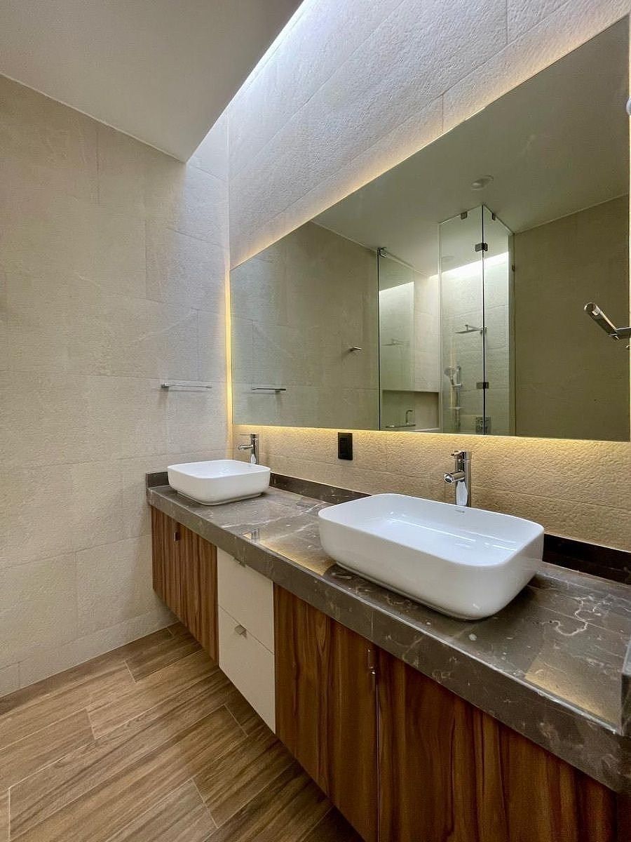 Casa en Altozano el Nuevo Querétaro, Querétaro, foto 13 de 27