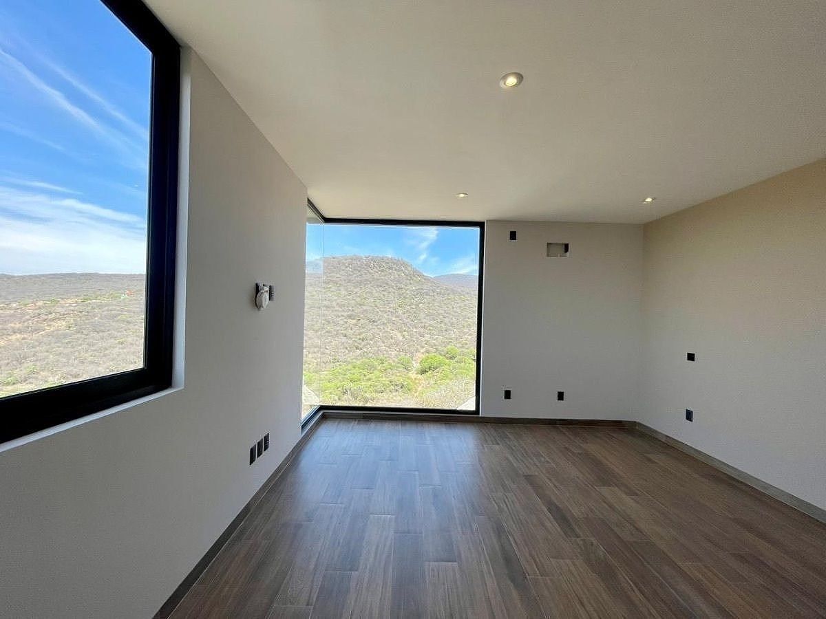 Casa en Altozano el Nuevo Querétaro, Querétaro, foto 14 de 27