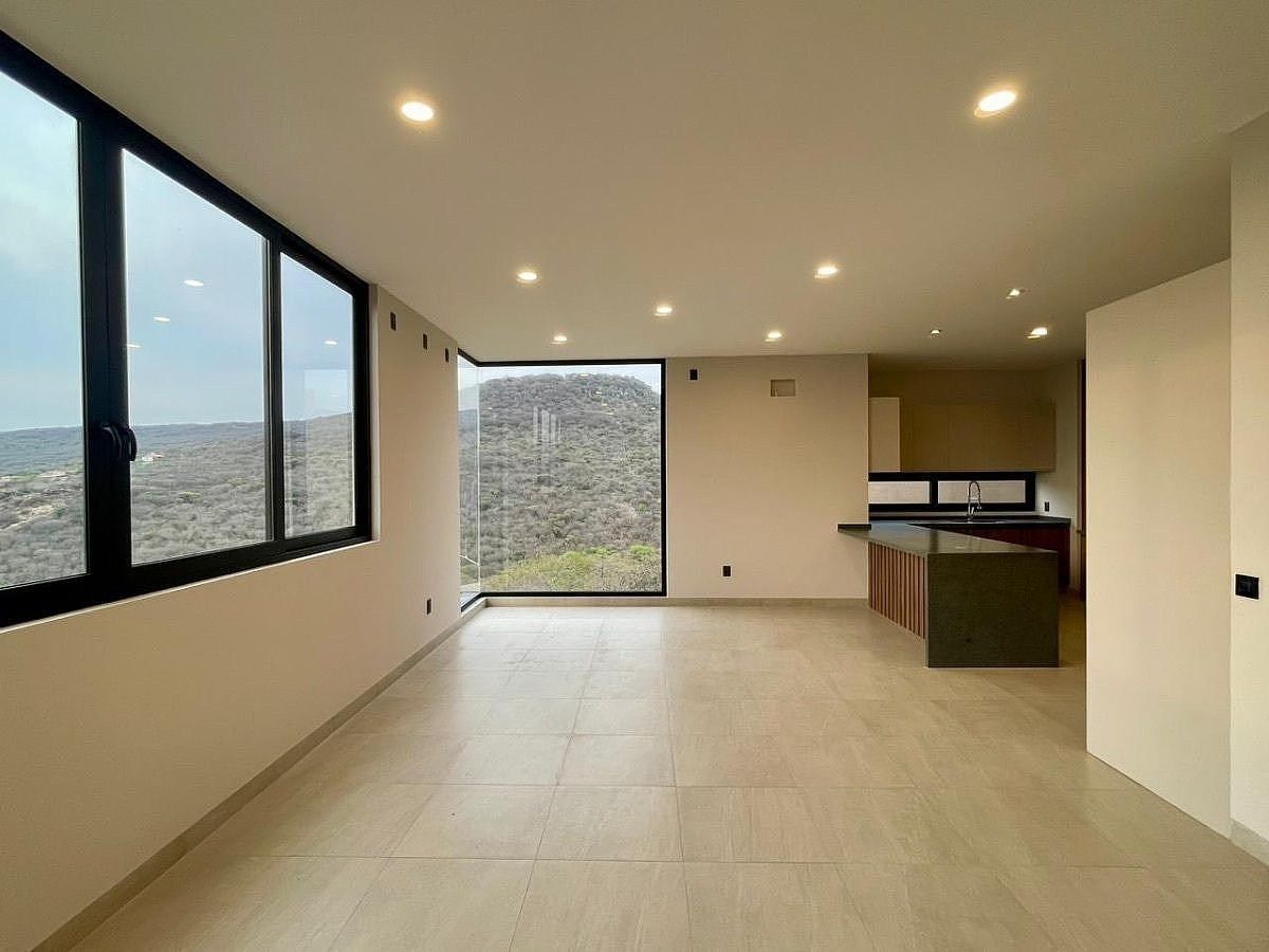 Casa en Altozano el Nuevo Querétaro, Querétaro, foto 15 de 27