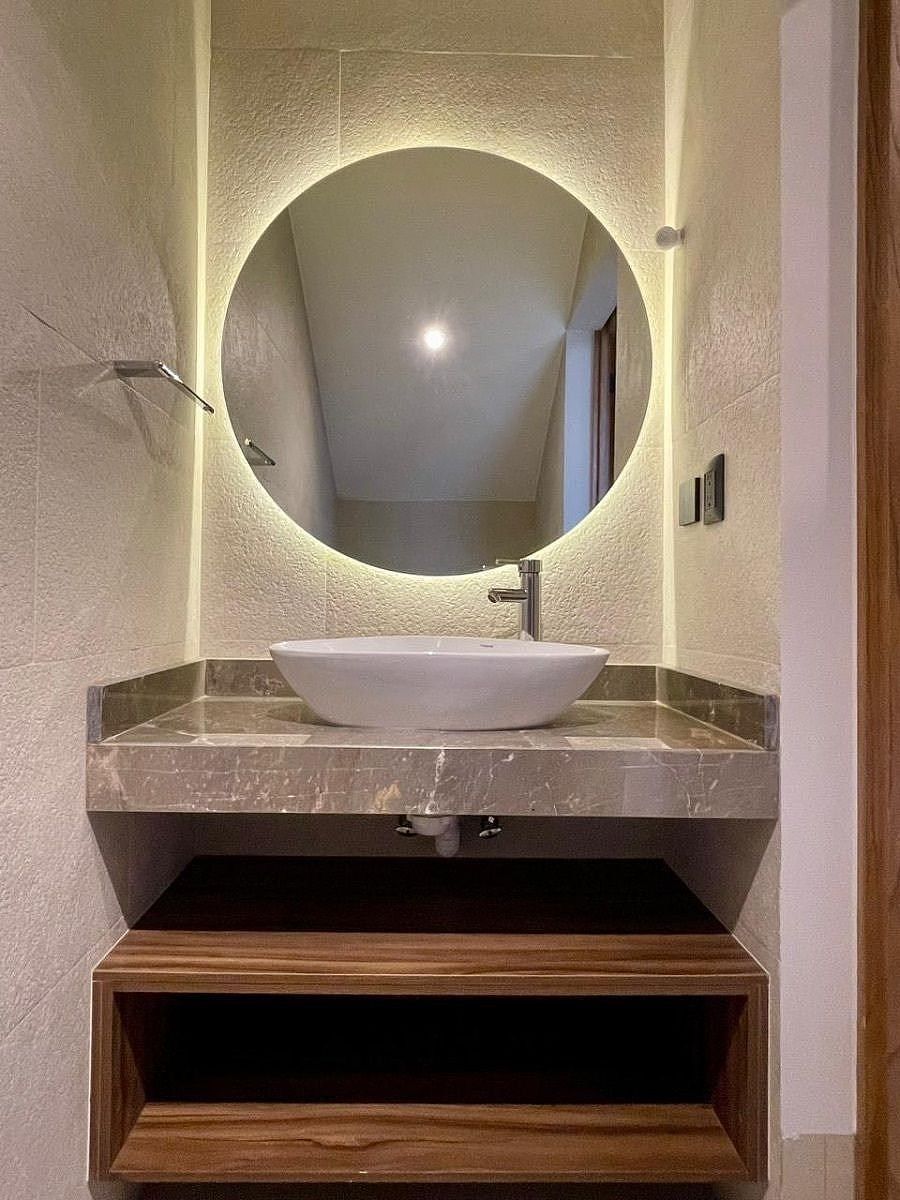 Casa en Altozano el Nuevo Querétaro, Querétaro, foto 16 de 27