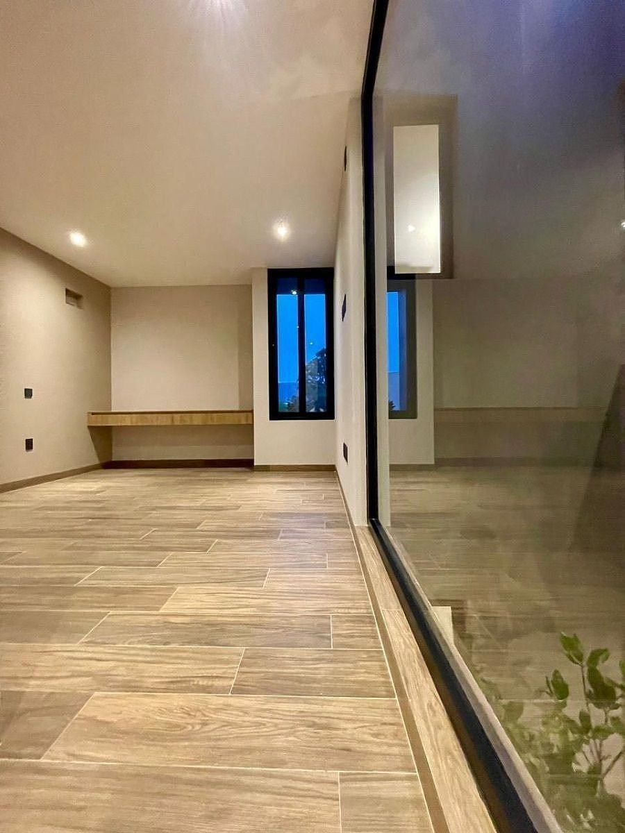 Casa en Altozano el Nuevo Querétaro, Querétaro, foto 17 de 27