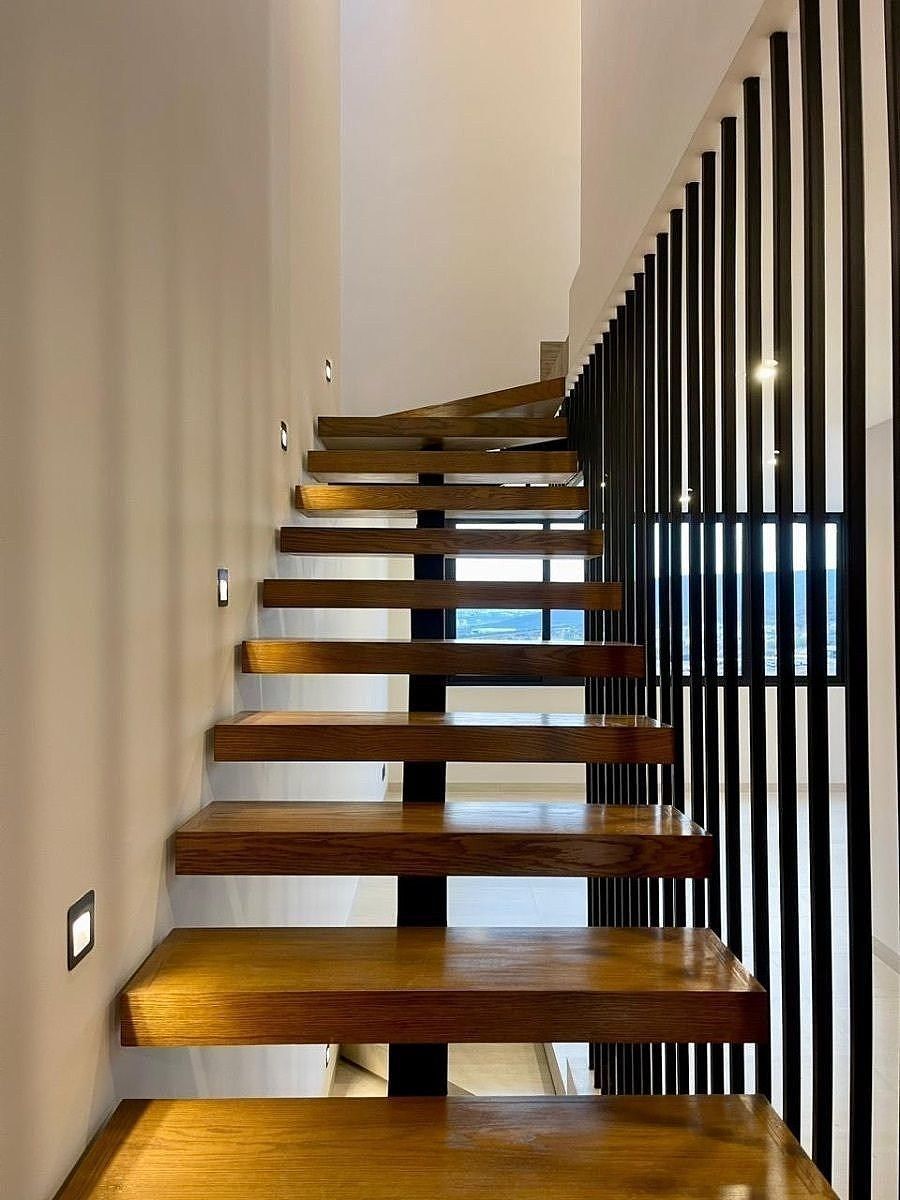Casa en Altozano el Nuevo Querétaro, Querétaro, foto 21 de 27