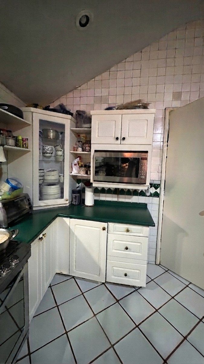Casa en Jardines del Pedregal, Álvaro Obregón, foto 16 de 34
