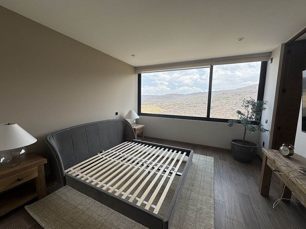 Casa en Altozano el Nuevo Querétaro, Querétaro, foto 12 de 32