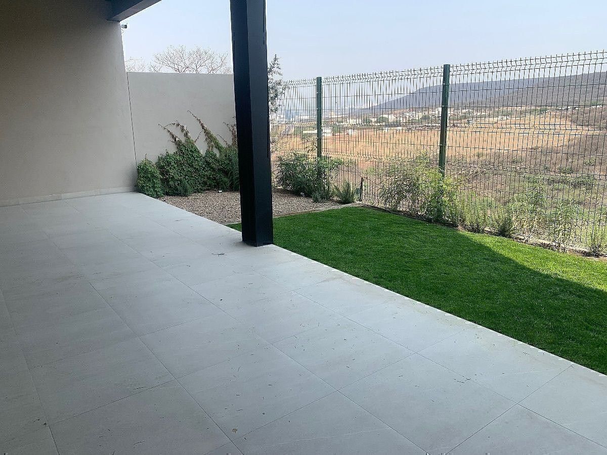 Casa en Altozano el Nuevo Querétaro, Querétaro, foto 17 de 32