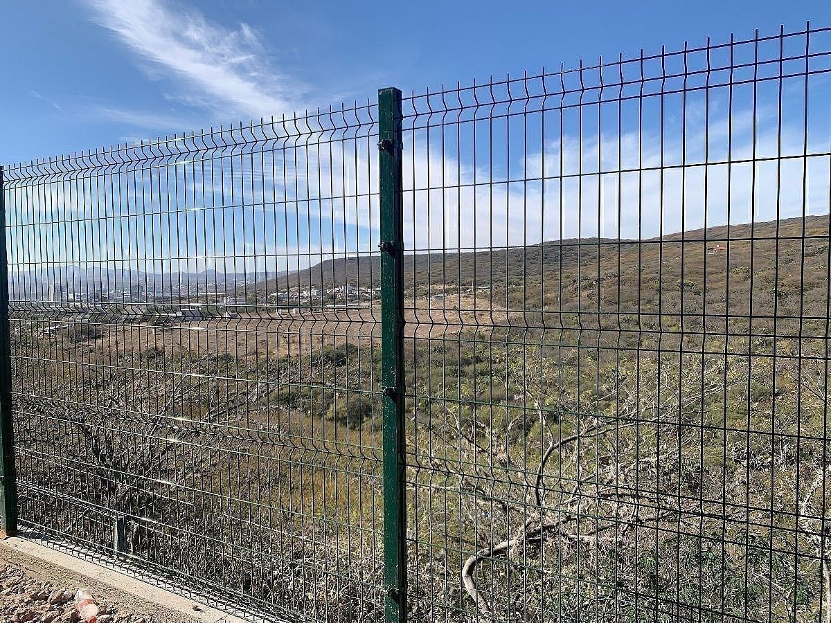Casa en Altozano el Nuevo Querétaro, Querétaro, foto 22 de 32