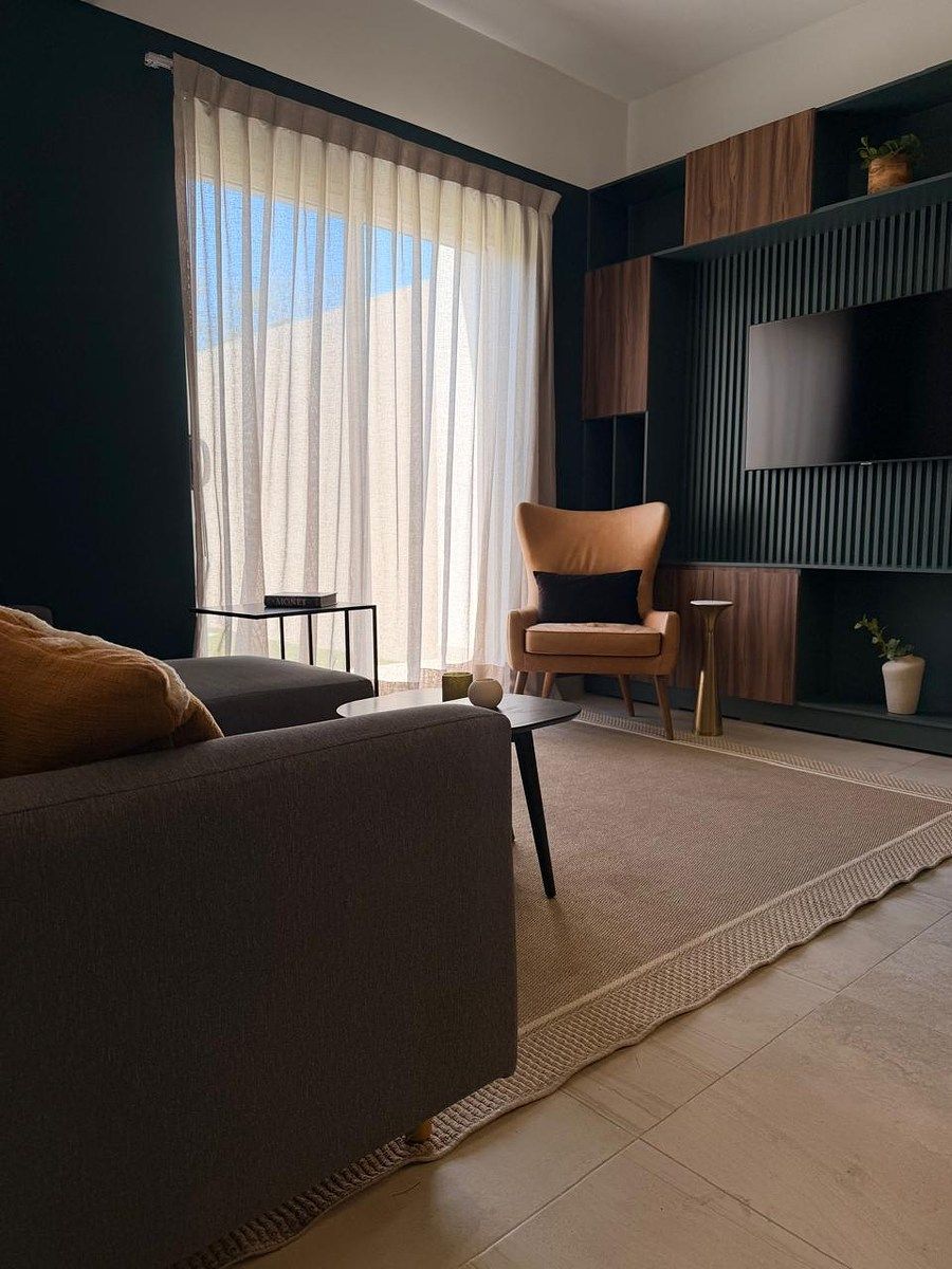 Apartamento em Centro, Monterrey, foto 3 de 22