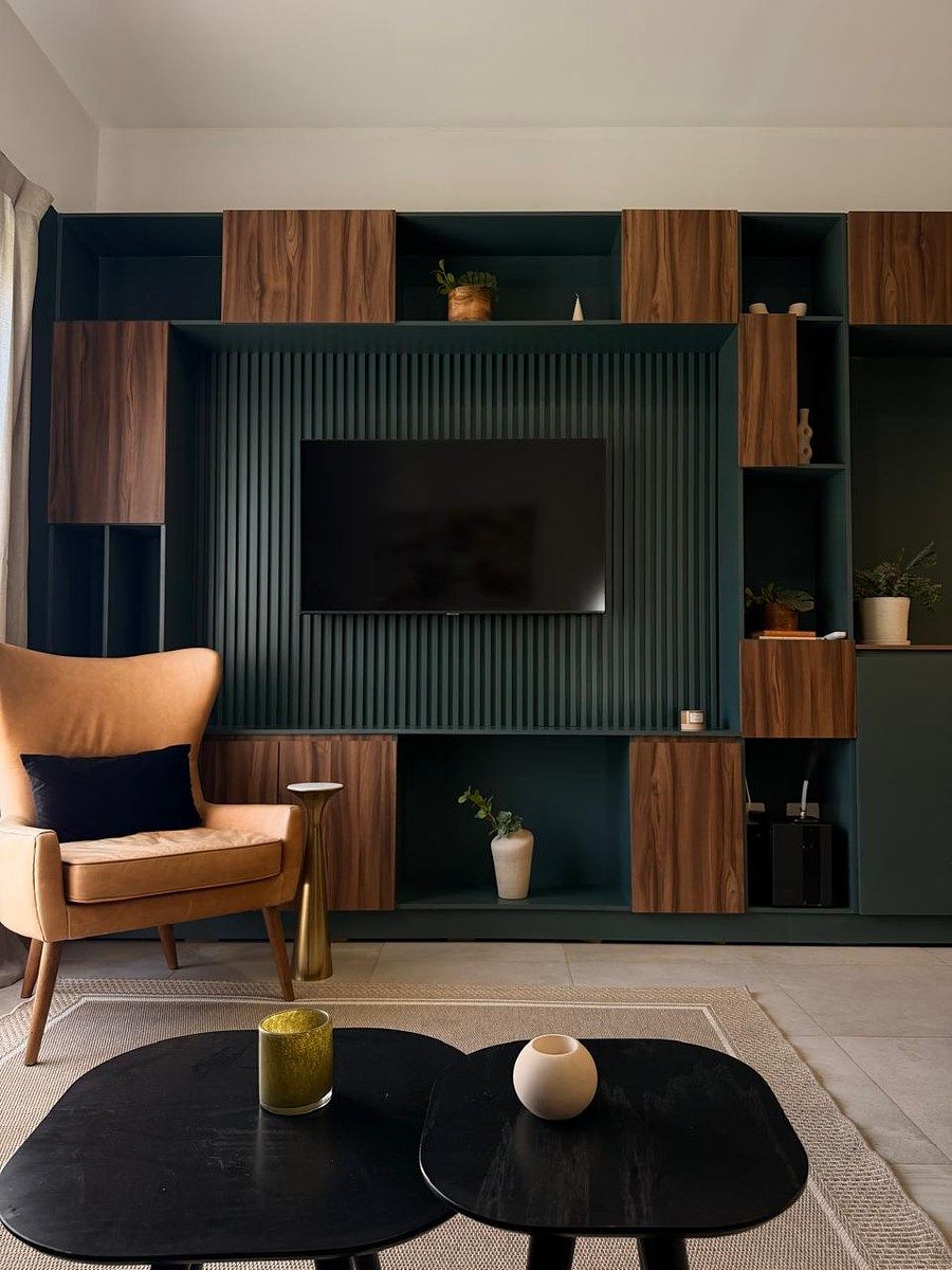 Apartamento em Centro, Monterrey, foto 4 de 22