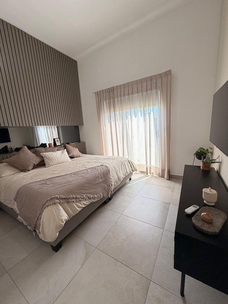Apartamento em Centro, Monterrey, foto 5 de 22