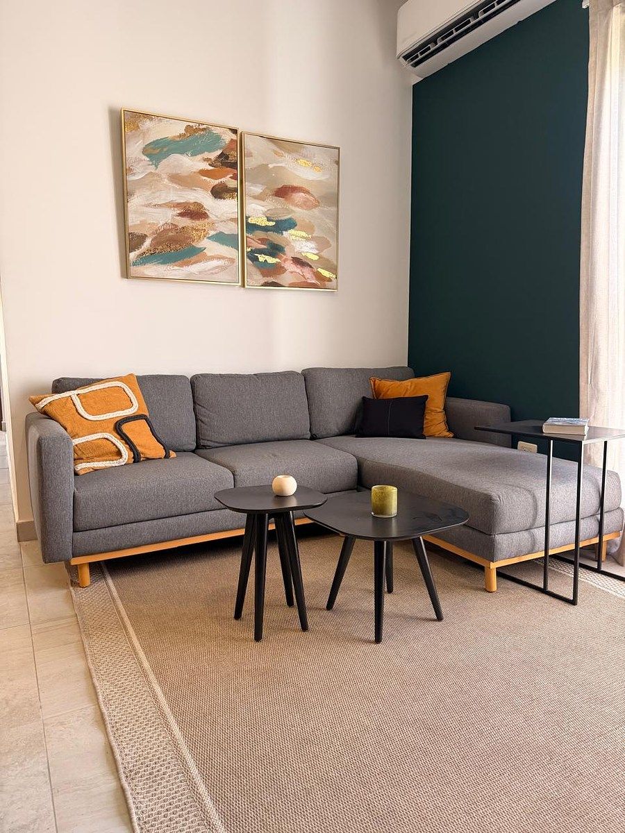 Apartamento em Centro, Monterrey, foto 6 de 22