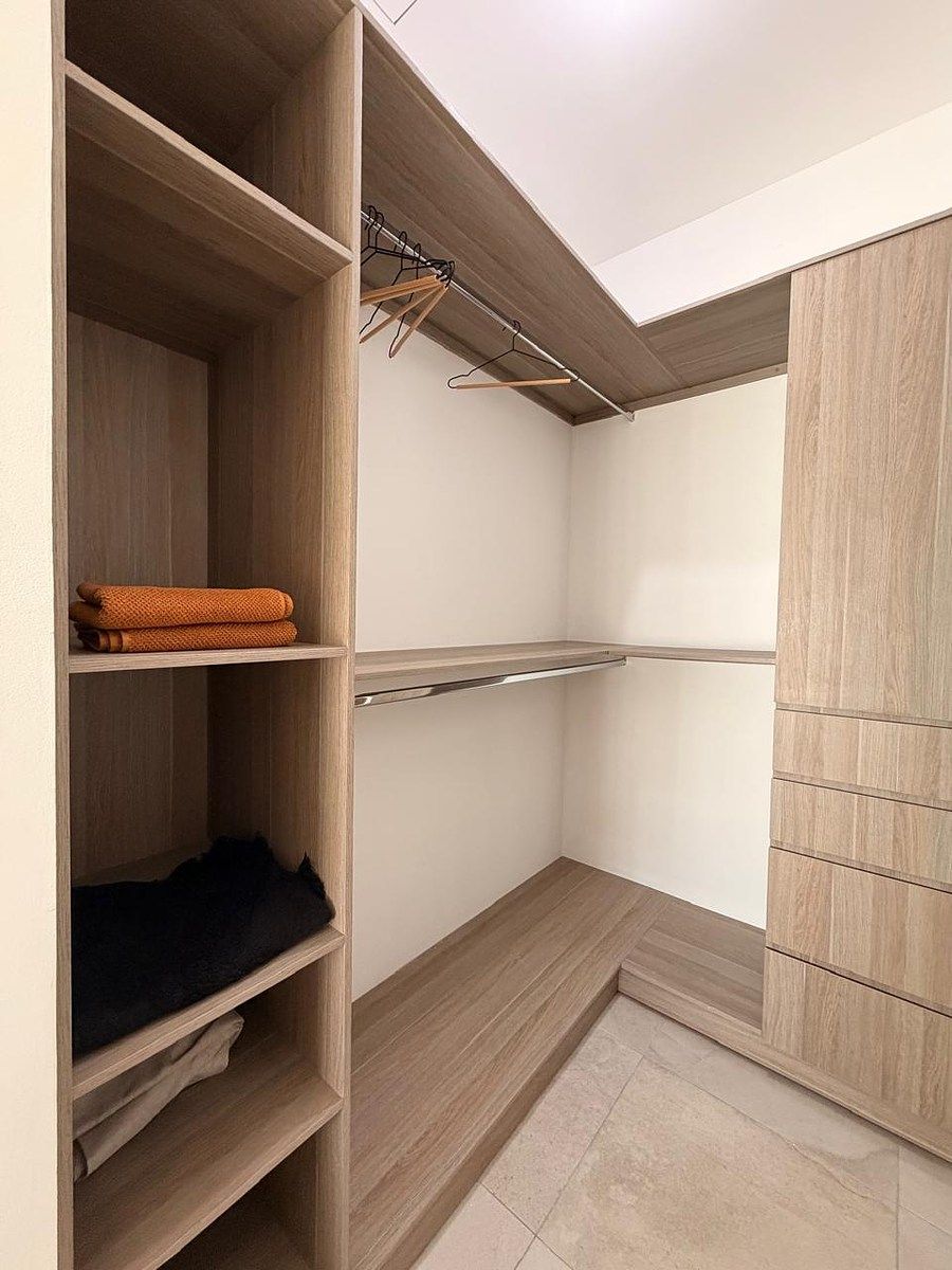 Apartamento em Centro, Monterrey, foto 7 de 22