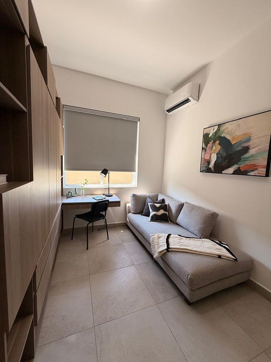 Apartamento em Centro, Monterrey, foto 9 de 22
