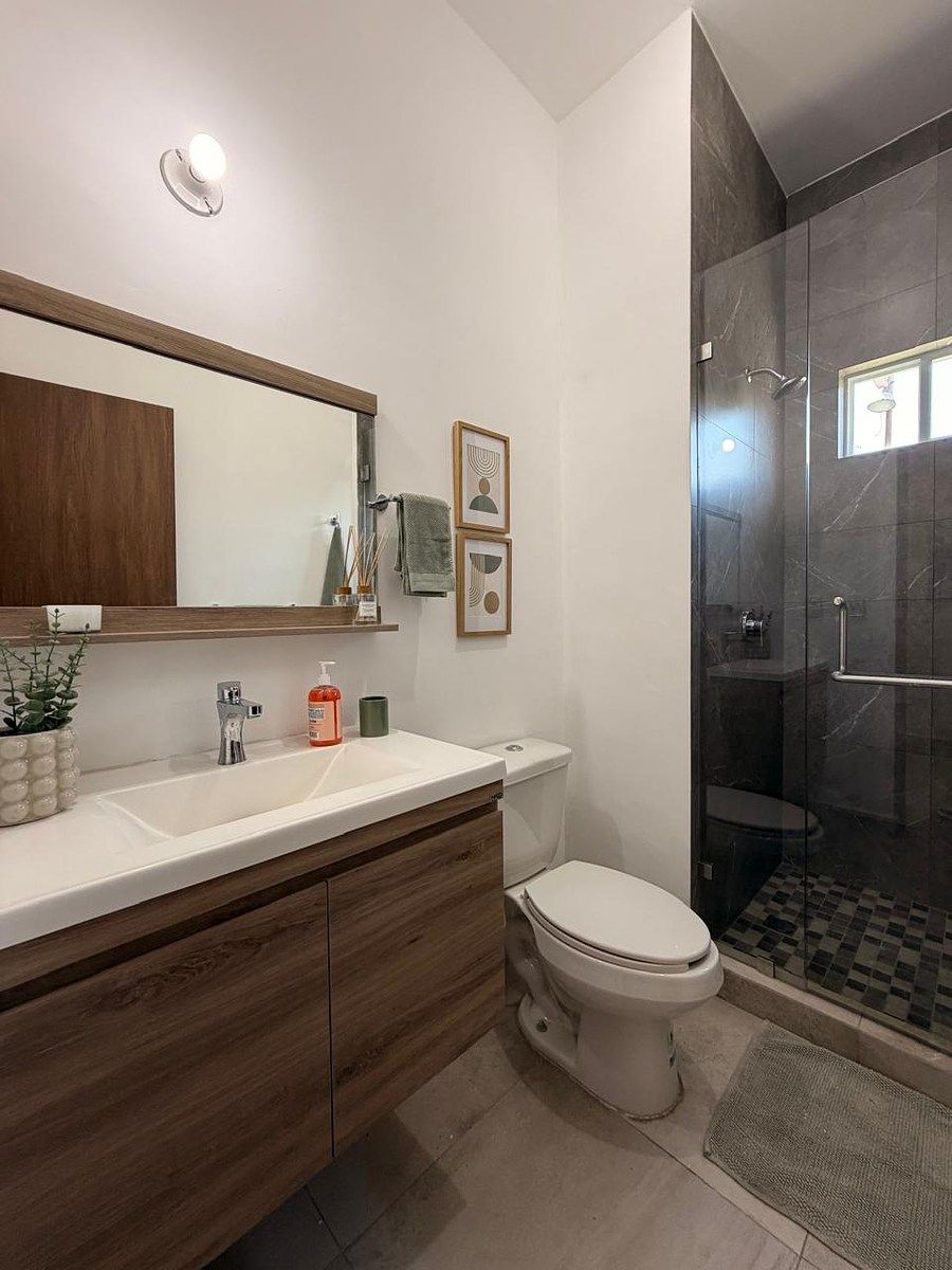 Apartamento em Centro, Monterrey, foto 10 de 22