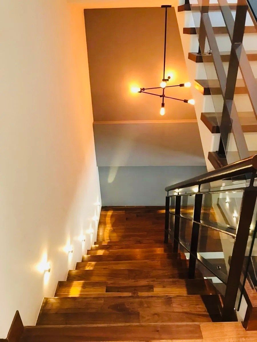 Departamento en San Mateo Tlaltenango, Cuajimalpa de Morelos, foto 13 de 40