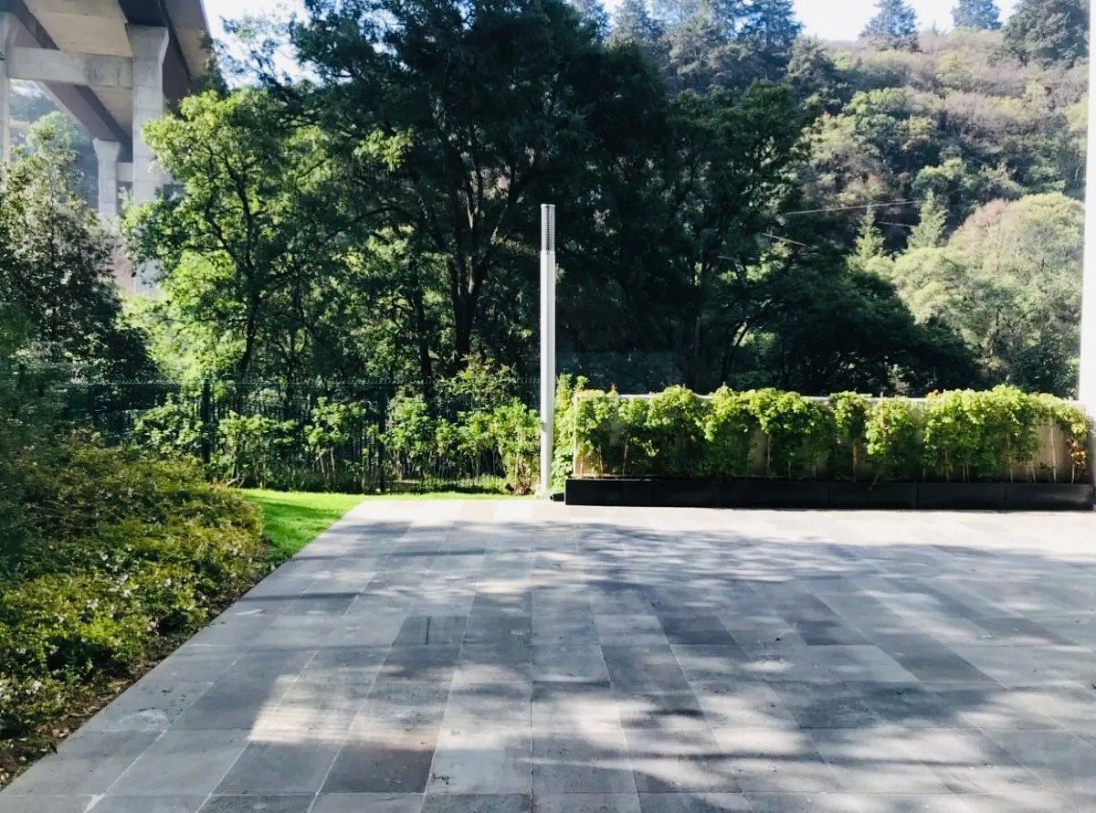 Departamento en San Mateo Tlaltenango, Cuajimalpa de Morelos, foto 35 de 40