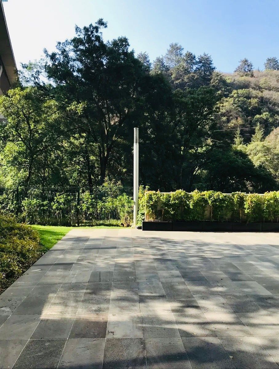 Departamento en San Mateo Tlaltenango, Cuajimalpa de Morelos, foto 37 de 40
