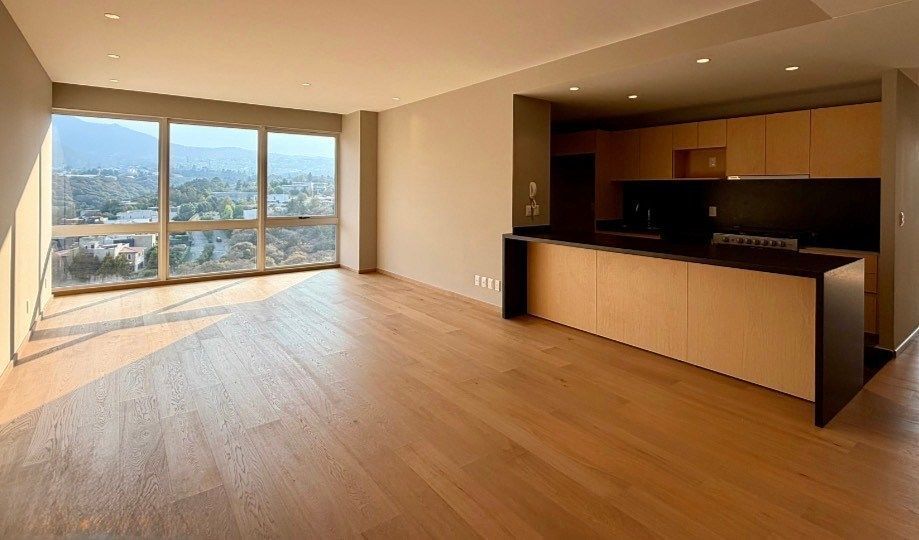 APARTAMENTO EM TRES CUMBRES COM VARANDA., foto 1 de 39