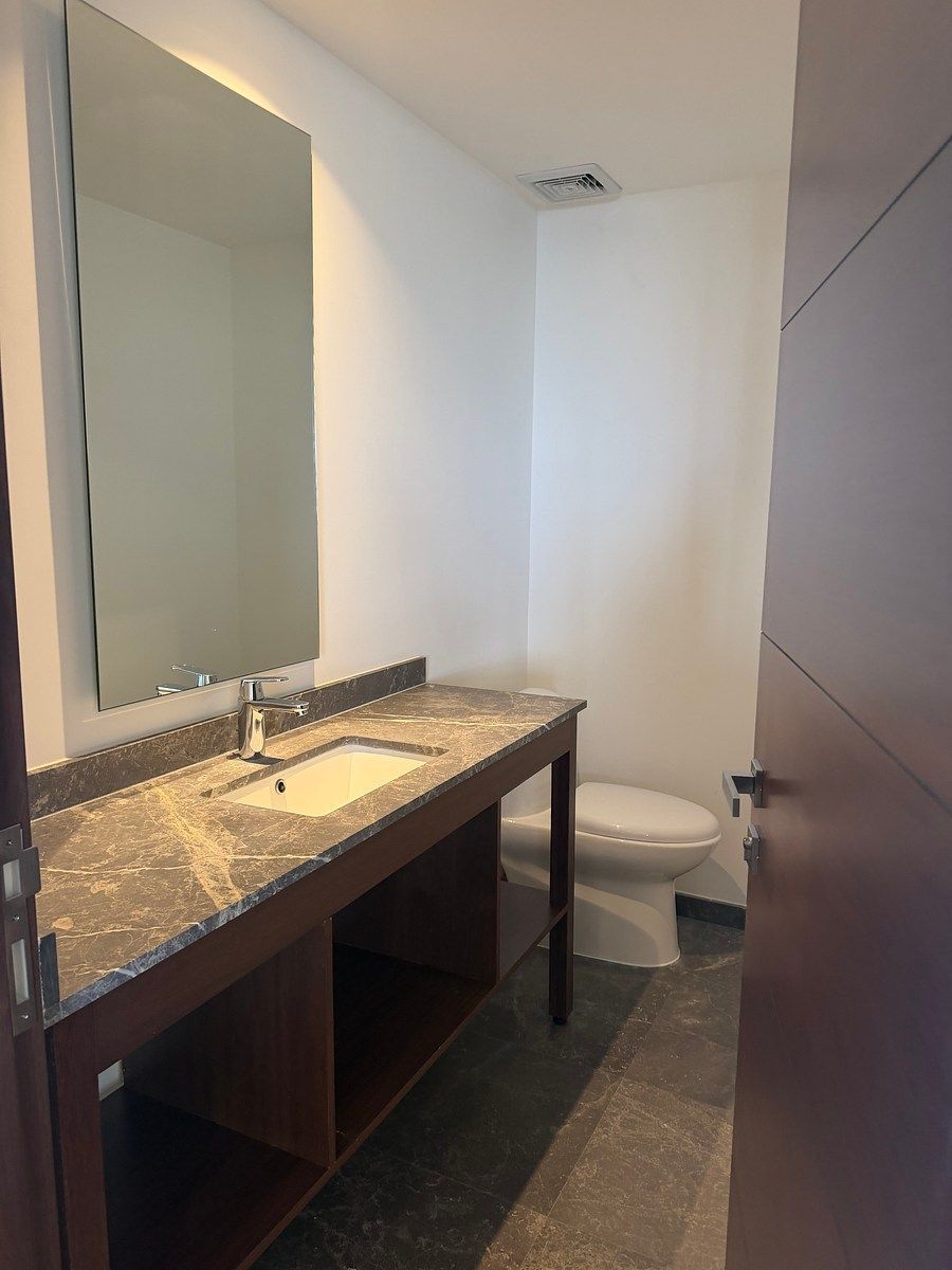 Apartamento em Santa Fe, Álvaro Obregón, foto 9 de 39