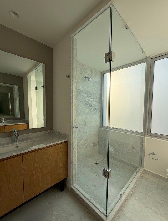 Apartamento em Santa Fe, Álvaro Obregón, foto 25 de 39