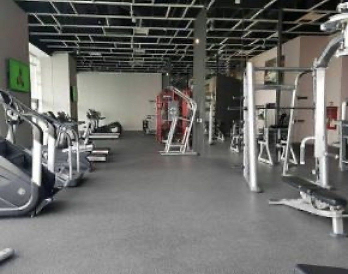 Apartamento em Santa Fe, Álvaro Obregón, foto 26 de 39