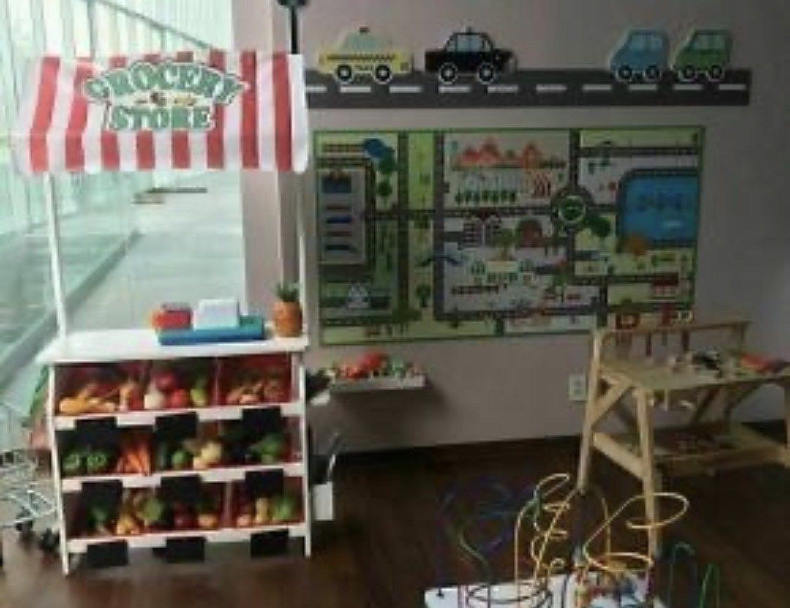 Apartamento em Santa Fe, Álvaro Obregón, foto 33 de 39