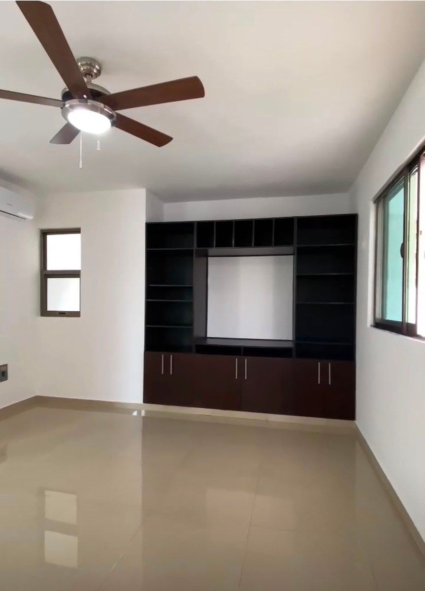 Casa em Montebello, Mérida, foto 3 de 13